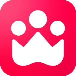 Petme: Pet Sitting & Walking icon