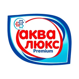 أيقونة Аква Люкс Стерлитамак