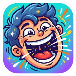 أيقونة Itazura Hub