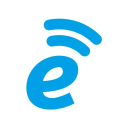 Значок EOLO-app