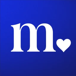 Match Dating App: Chat & Meet icon
