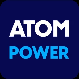 ATOM Power のアイコン