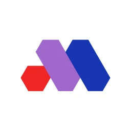 Значок ABSENSI AVNET