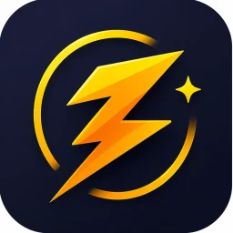 Redeem Code App – Zap Rewards icon