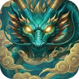 Thanh Long Huyền Thoại icon