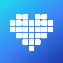 Level Up! — Gamify Your Health icon