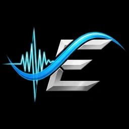 ELECTRO radio icon