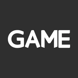 Ícone de GAME