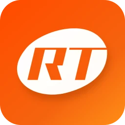 Ícone de RONGTA
