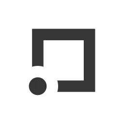 Symbol von ClearScore: Credit Score Check