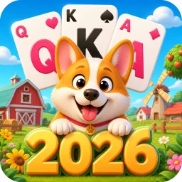 ソリティア・トライピークスゲーム