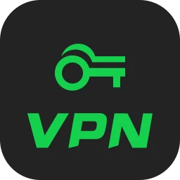 FlowVPN: Stable&Secure のアイコン