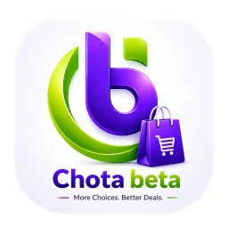 Chota Beta