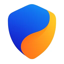 Значок Nora VPN – Fast & Secure VPN