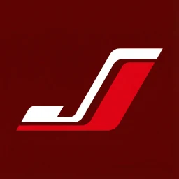 Icône de Juragan 99 Trans