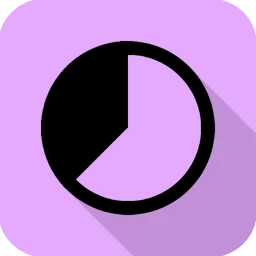TimeLab - Timelapse Creator icon