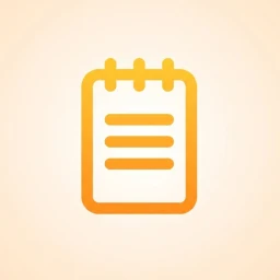 Notefull - More Than Notes simgesi