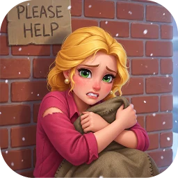 Home Pin 4: Pull the Pin