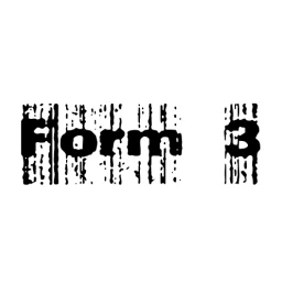 Form 3 Revision Notes & Exams simgesi