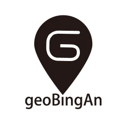 geoBingAn のアイコン