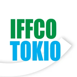 IFFCO Tokio - Customer icon