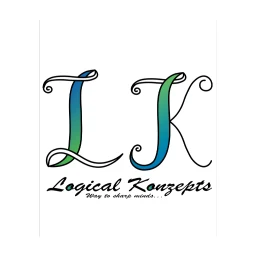 Logical Konzepts