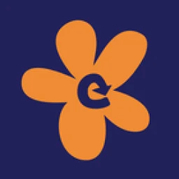Значок Refresh Connections