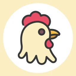 Poultry Farming Broiler Urdu icon