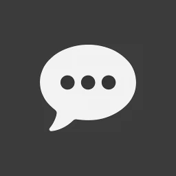 Biểu tượng ‏Tech haven chat