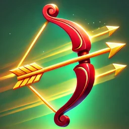 Archer Hunter - Adventure Game 아이콘