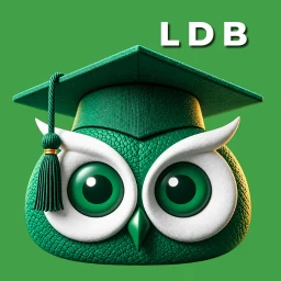 LDB 2026 - Diretrizes e Bases