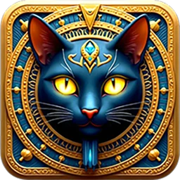 369 Origins - Fortune のアイコン