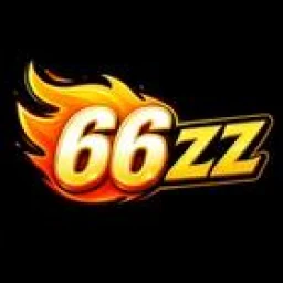 أيقونة 66zz