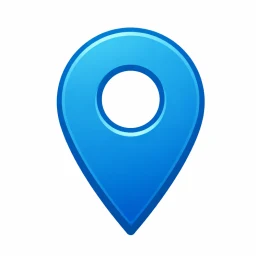 Icono de Busca gente a tu alrededor