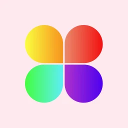 Biểu tượng Icon Changer - Custom Icons