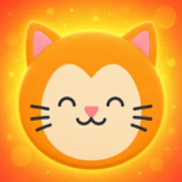 Symbol von Coin Cat
