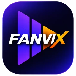 Fanvix icon