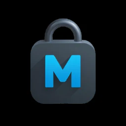 Mobile Box - Screen Time App