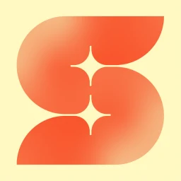 Ikon StarSocial Rewards