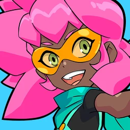 Nova Island icon