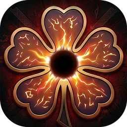 Icono de The Onyx Pact: Black Clover