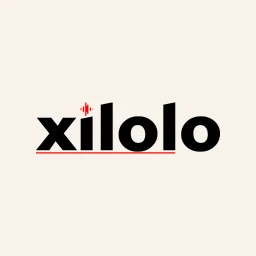 xilolo simgesi