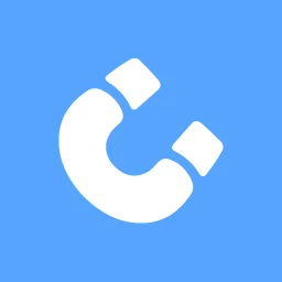 Lahelu icon