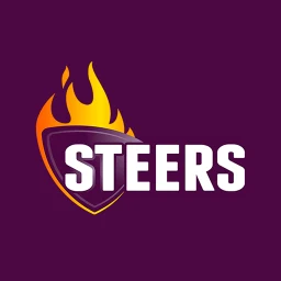 Steers Zambia