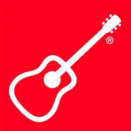 Icono de Guitar Center: Shop Music Gear
