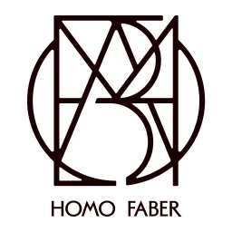 Homo Faber simgesi