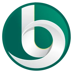 Bravo 10 图标