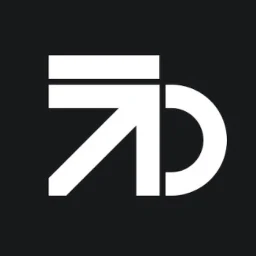 Symbol von Moun Trainer