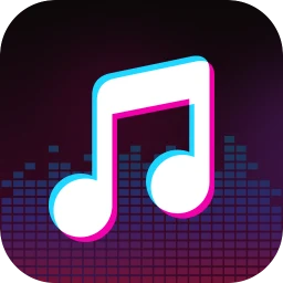 Music Player - MP3 Player 图标