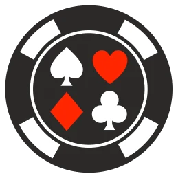 Symbol von Riverboat Gambler